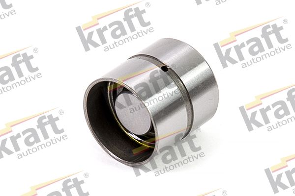 KRAFT AUTOMOTIVE Klapitapp 1230051